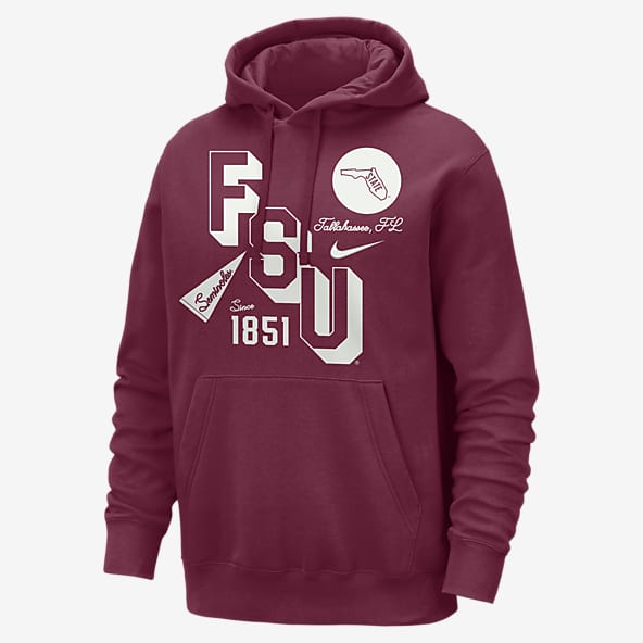 Big and tall red hoodie new arrivals